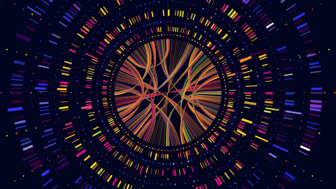 whole genome sequencing