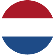 en-NL