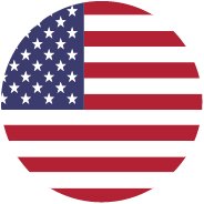 en-US