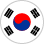 ko-KR